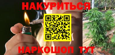 гашик Малоярославец