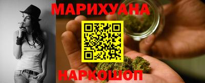 ешки Ликино-Дулёво
